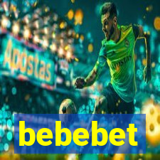 bebebet
