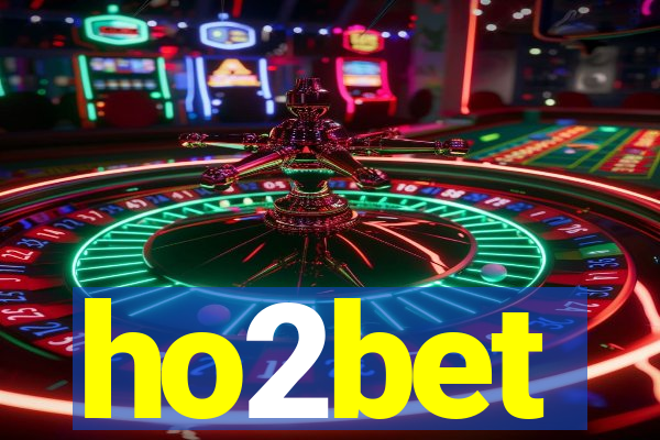 ho2bet