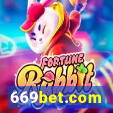 669bet.com