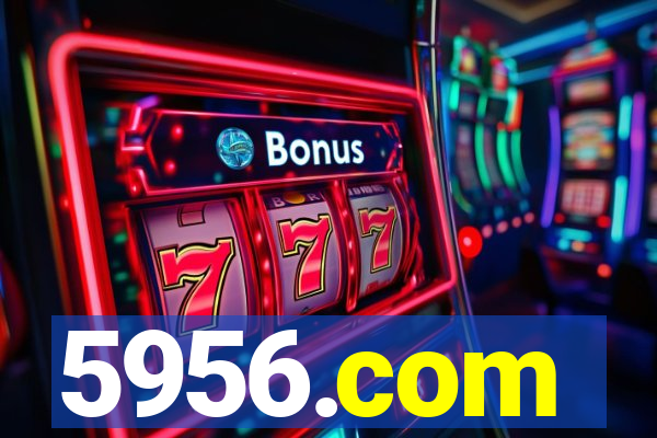 5956.com