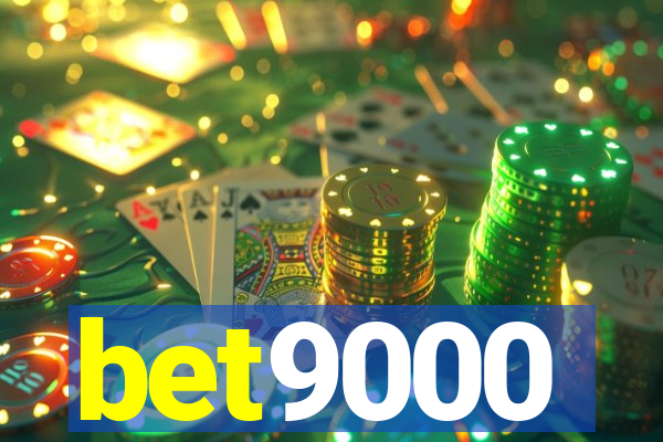 bet9000