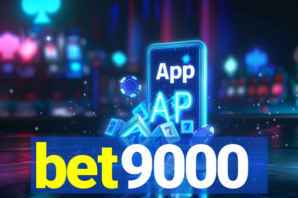 bet9000