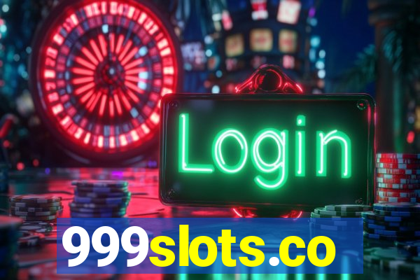 999slots.co
