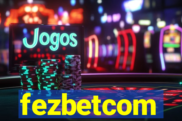 fezbetcom
