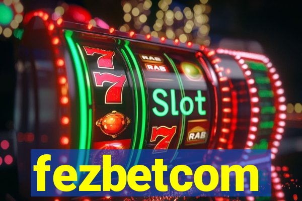fezbetcom