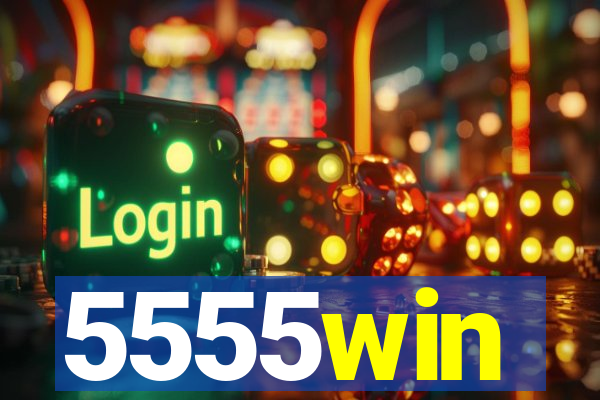 5555win