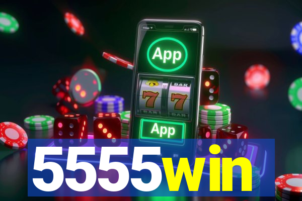 5555win