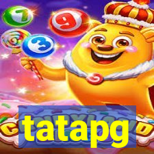 6566