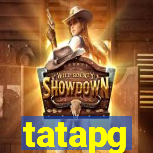 tatapg
