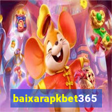 baixarapkbet365