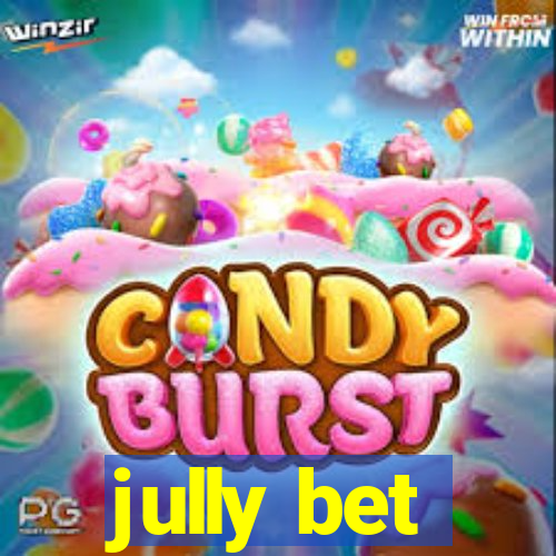 jully bet