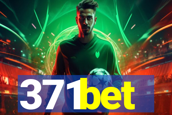 371bet