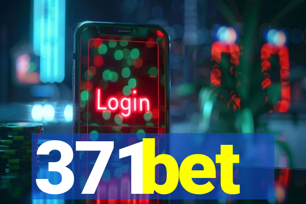 371bet