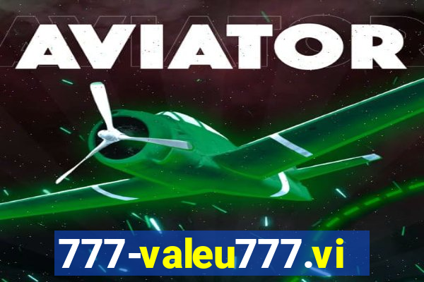 777-valeu777.vip