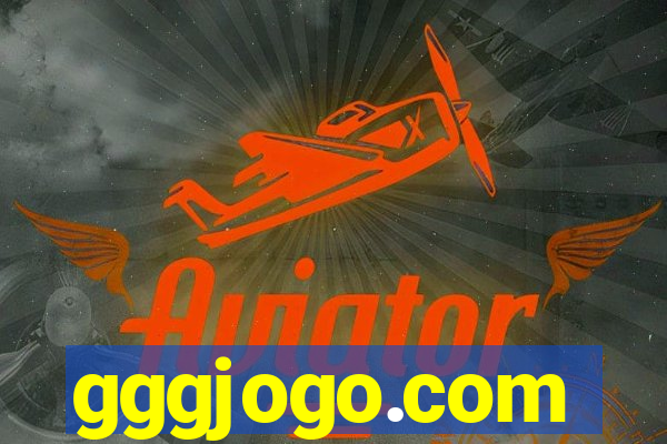 gggjogo.com