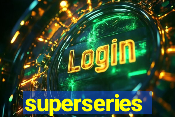 superseries