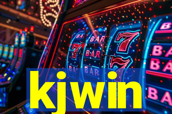 kjwin