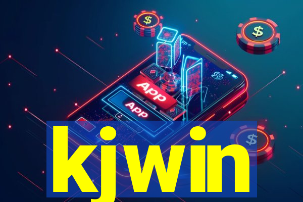 kjwin