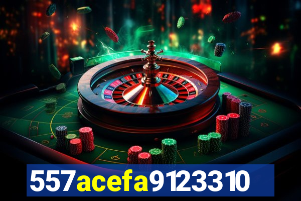 MegaBet