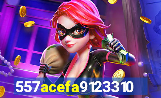 MegaBet