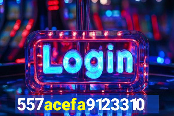 MegaBet