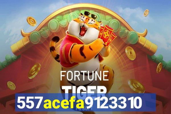 MegaBet