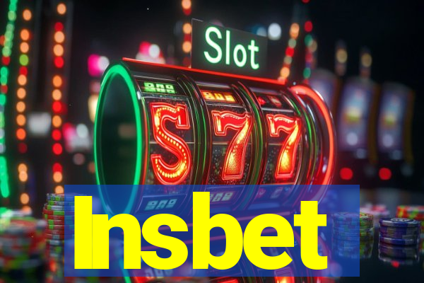 Insbet