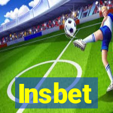 Insbet