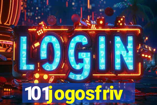 101jogosfriv