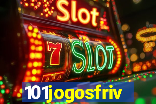 101jogosfriv