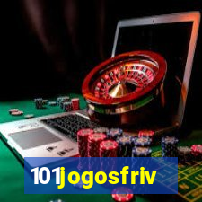 101jogosfriv