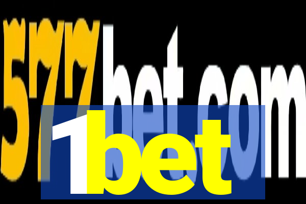 1bet