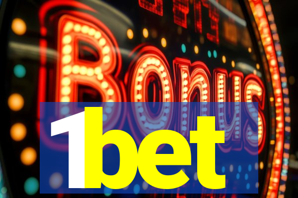 1bet