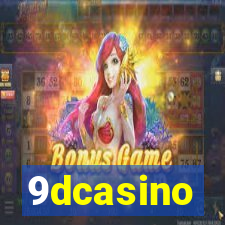 9dcasino