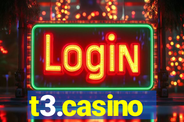 t3.casino
