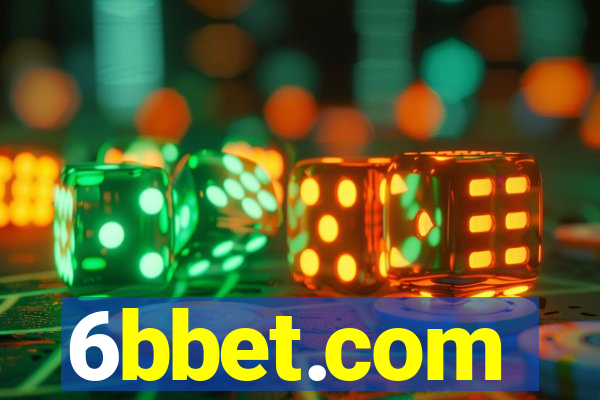 6bbet.com