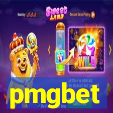 pmgbet