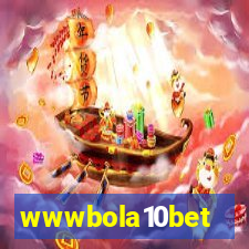 wwwbola10bet