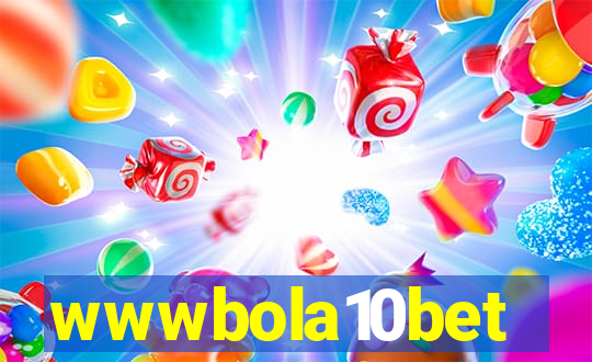 wwwbola10bet