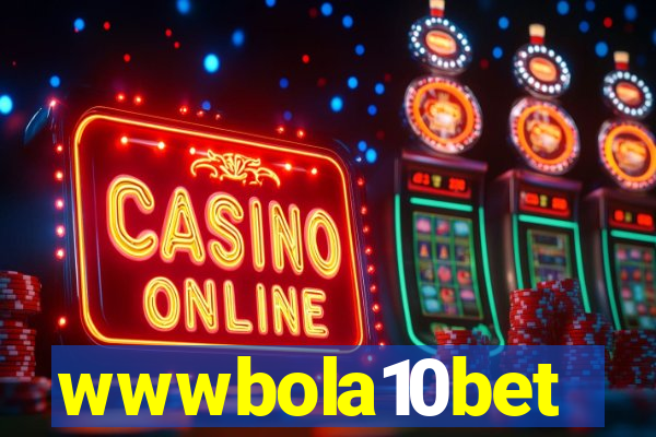 wwwbola10bet