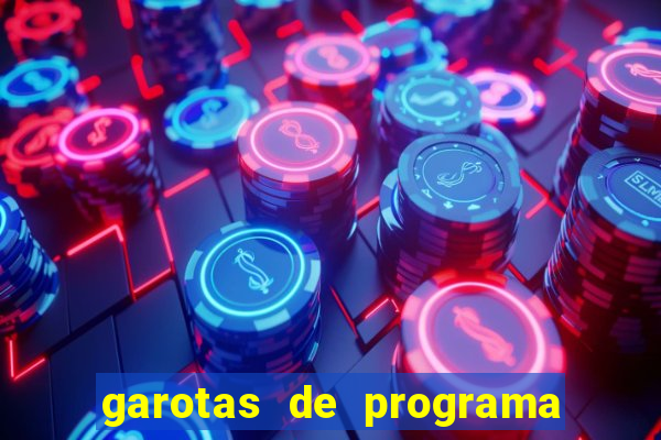 garotas de programa de alagoinhas bahia