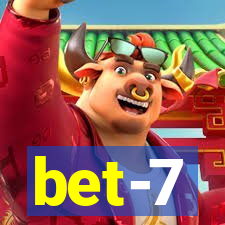 bet-7