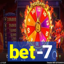 bet-7