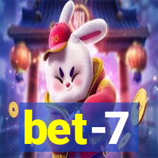 bet-7