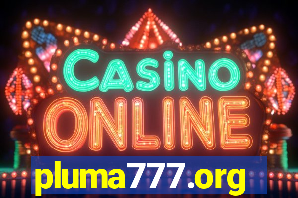 pluma777.org