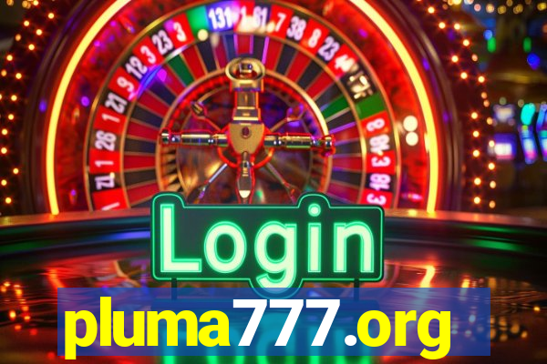 pluma777.org