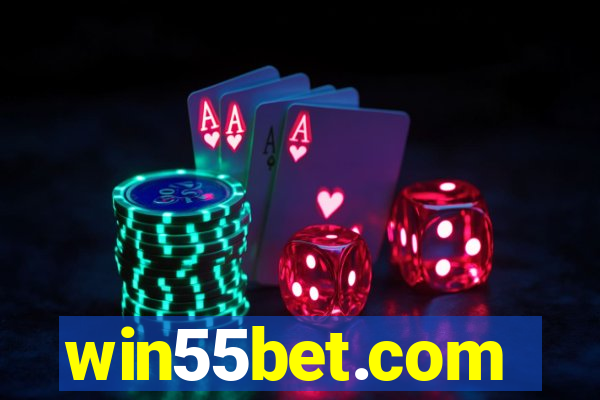 win55bet.com