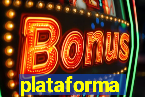 plataforma estrangeira bet