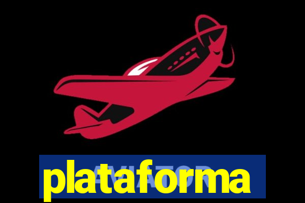 plataforma estrangeira bet