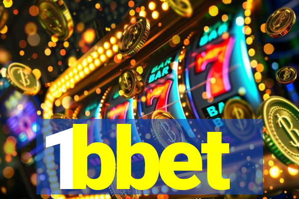 1bbet